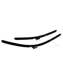 �S��ֱ�N�r��ă�31689264.P���Ƭ/���ӟ��m����֠���XC60/18-