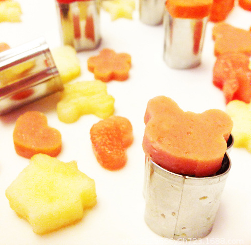 TB2k9_0spXXXXcaXpXXXXXXXXXX_!!