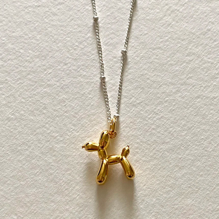 IMG_4660(20210610-234544)