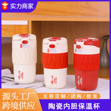 �¿���ʽ�մɃ�đ���ر������y�S�б����s������ܱ���ʽ���ȱ�