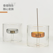 ��������ʽ������������P�йź��s����׼ҾӔ[�������T̨