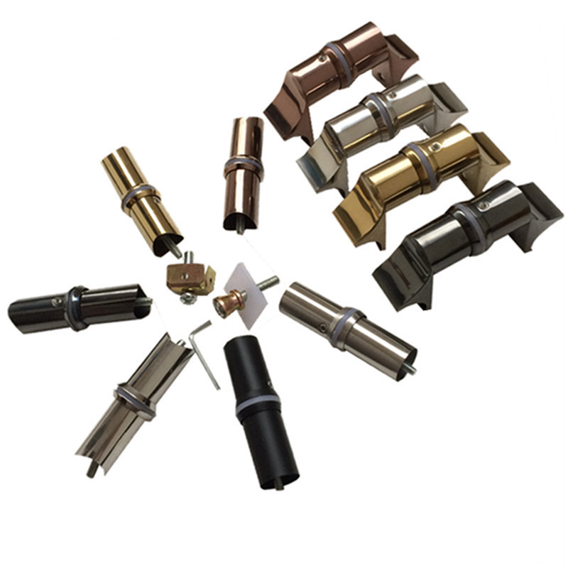 Reprehenderit qui in ea