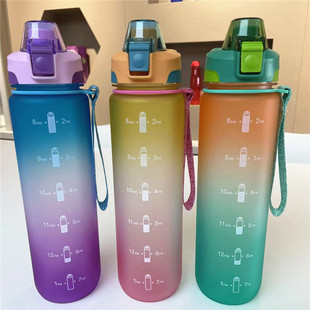 ���R�d1000ML��ɰ�u׃ˮ�������ˤ�\��ˮ�زʺ籭������̫�ձ�