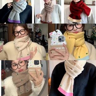 �����nϵᘿ�����Ů�W����ůë�������ٴ���H��ins�L��ɫ�o�i��