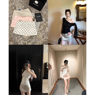 �����ɿ�Bankelili'�M���f��ȹ'�F�澄��miniȹѝֱͲ����ȹŮ��