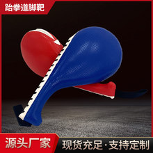 ��ȭ���_����ȭ���p�~���u�Ȱг����ְ�ɢ��Ӗ��������