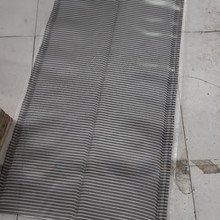 ʯīϩ�l��Ĥ�͉��l��Ĥ