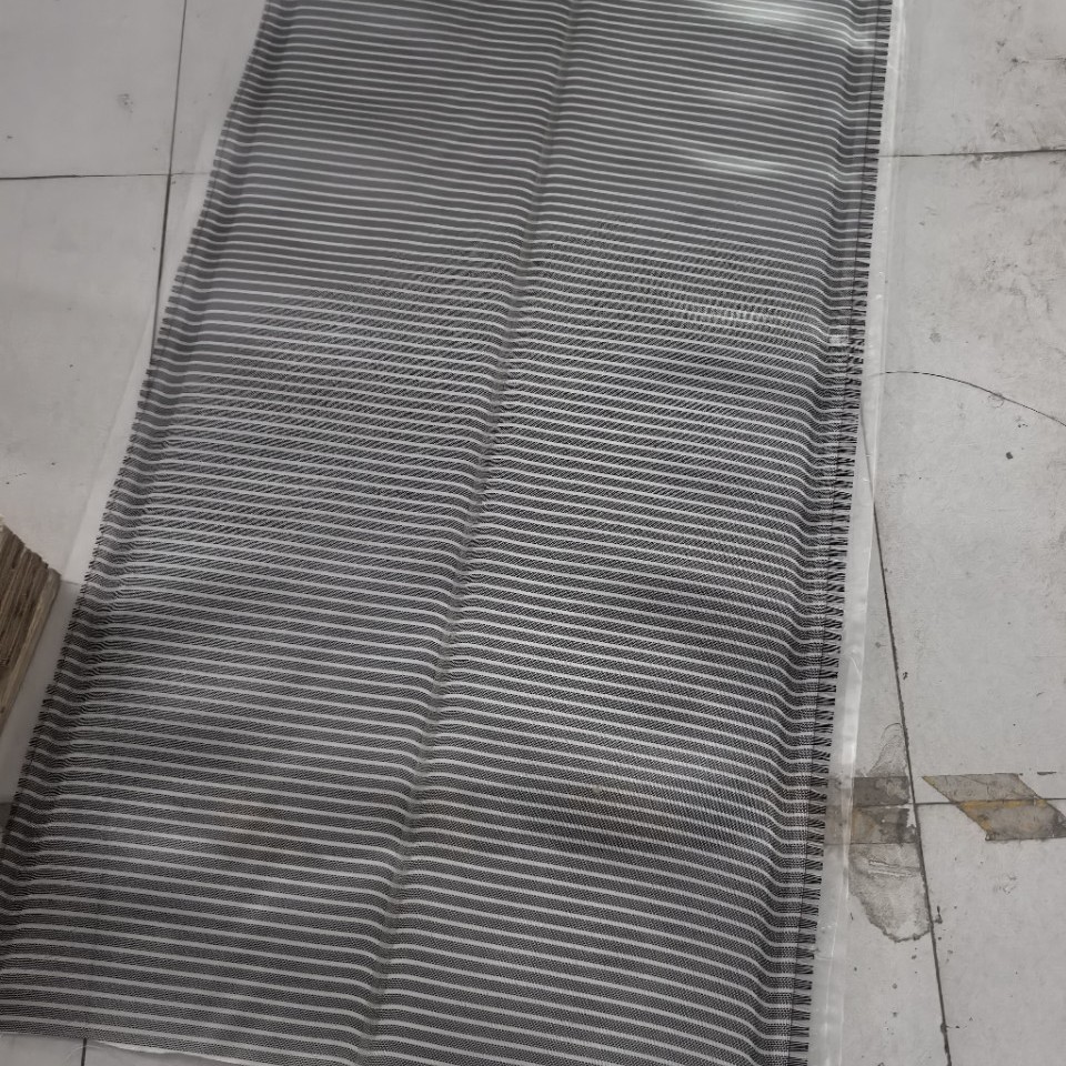 石墨烯发热膜低压发热膜