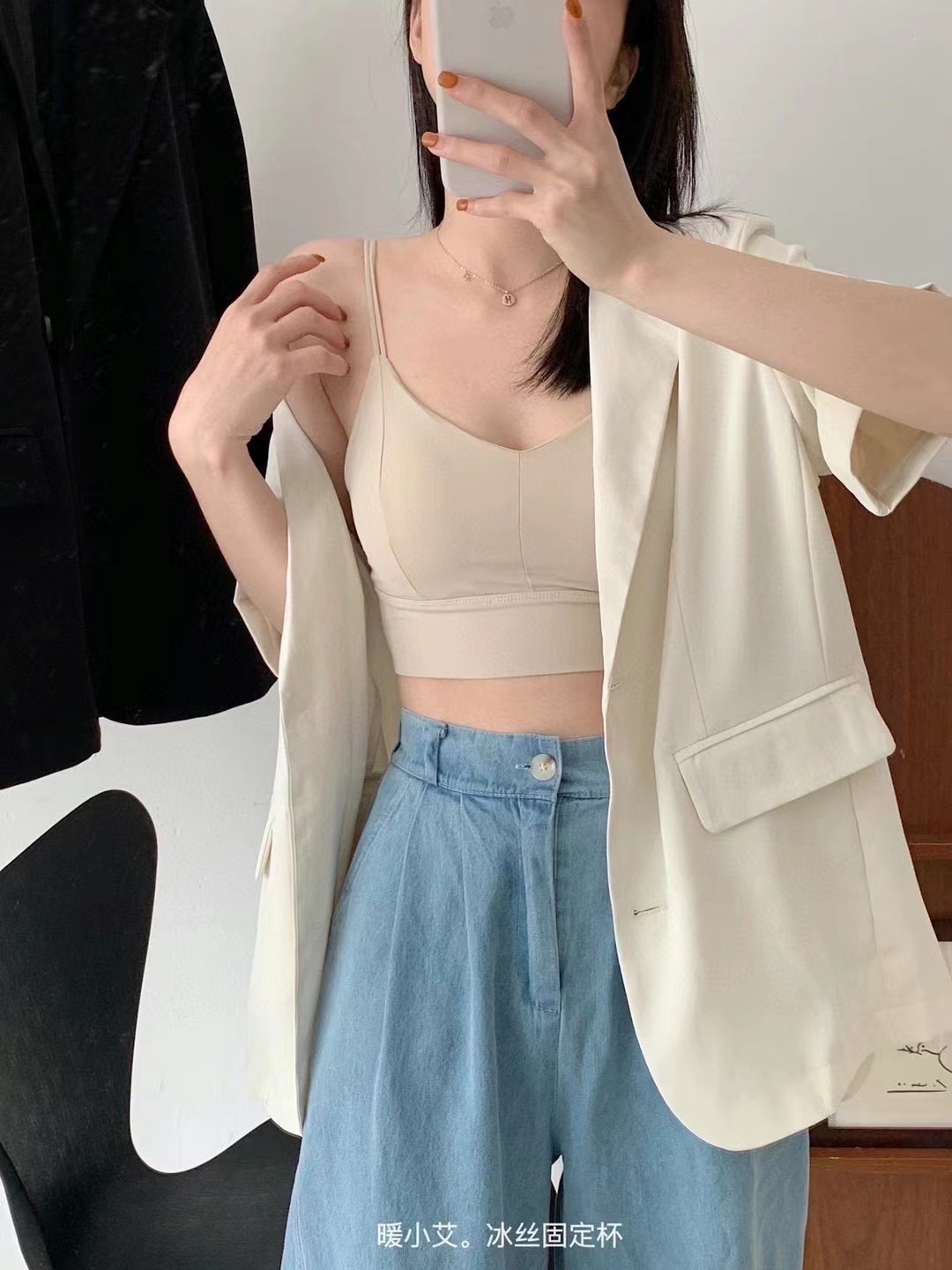 微信图片_202305240813562.jpg?x-oss-process=image/format,png