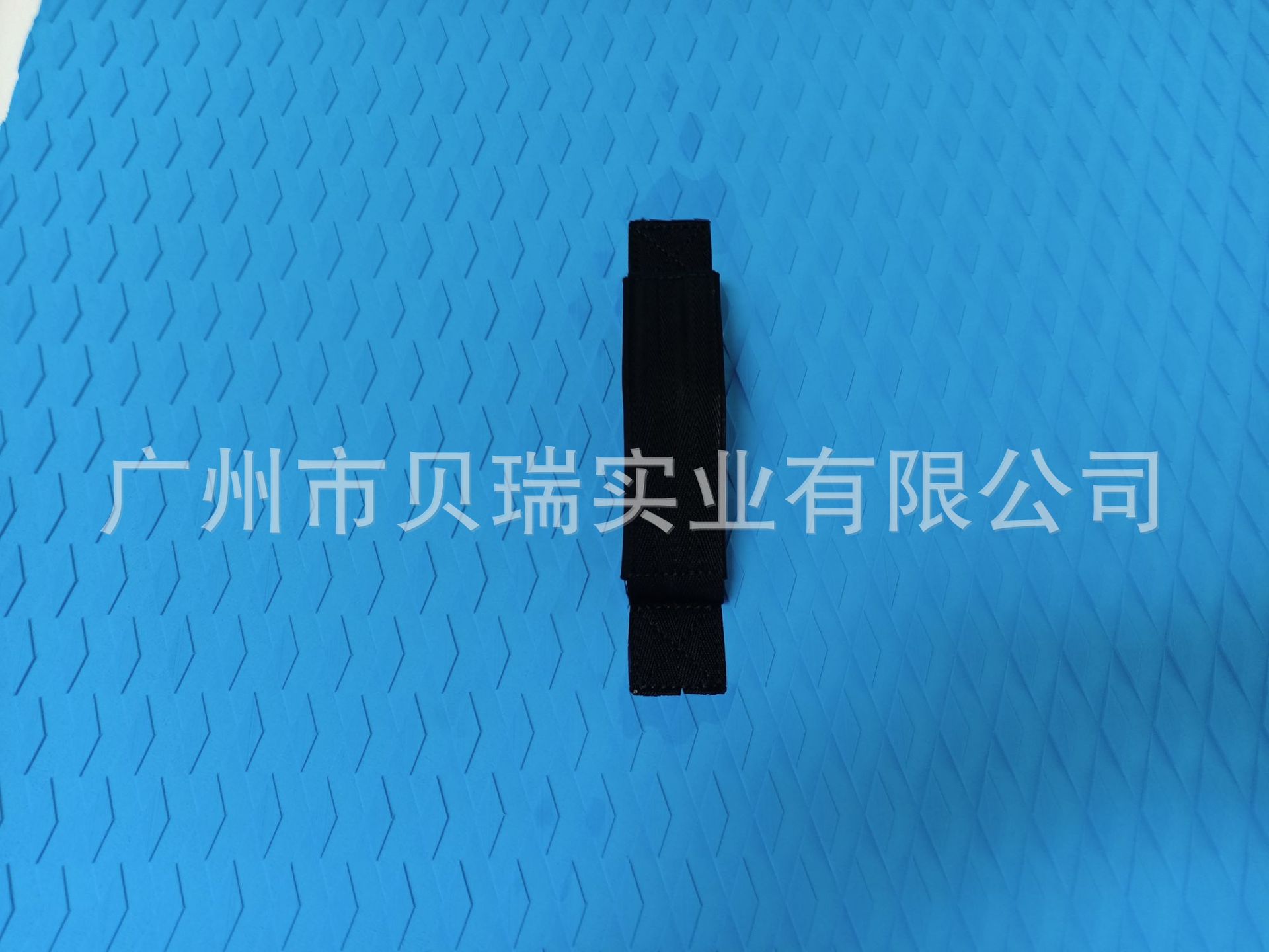 跨境现货蓝色冲浪板 水上充气桨板 3.2米初学者便携式划水浆板