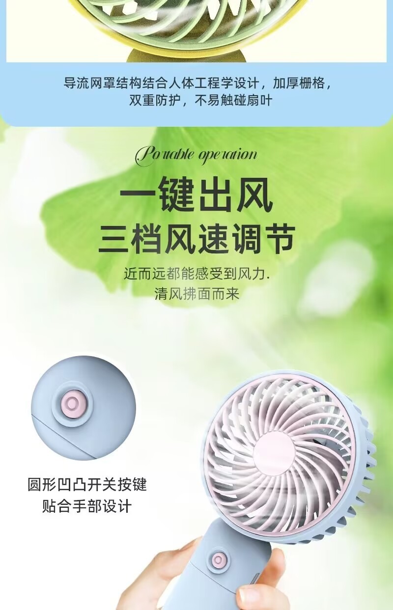 95beae0e-dbd2-42bc-bdc2-773a9ec6fce9.jpe