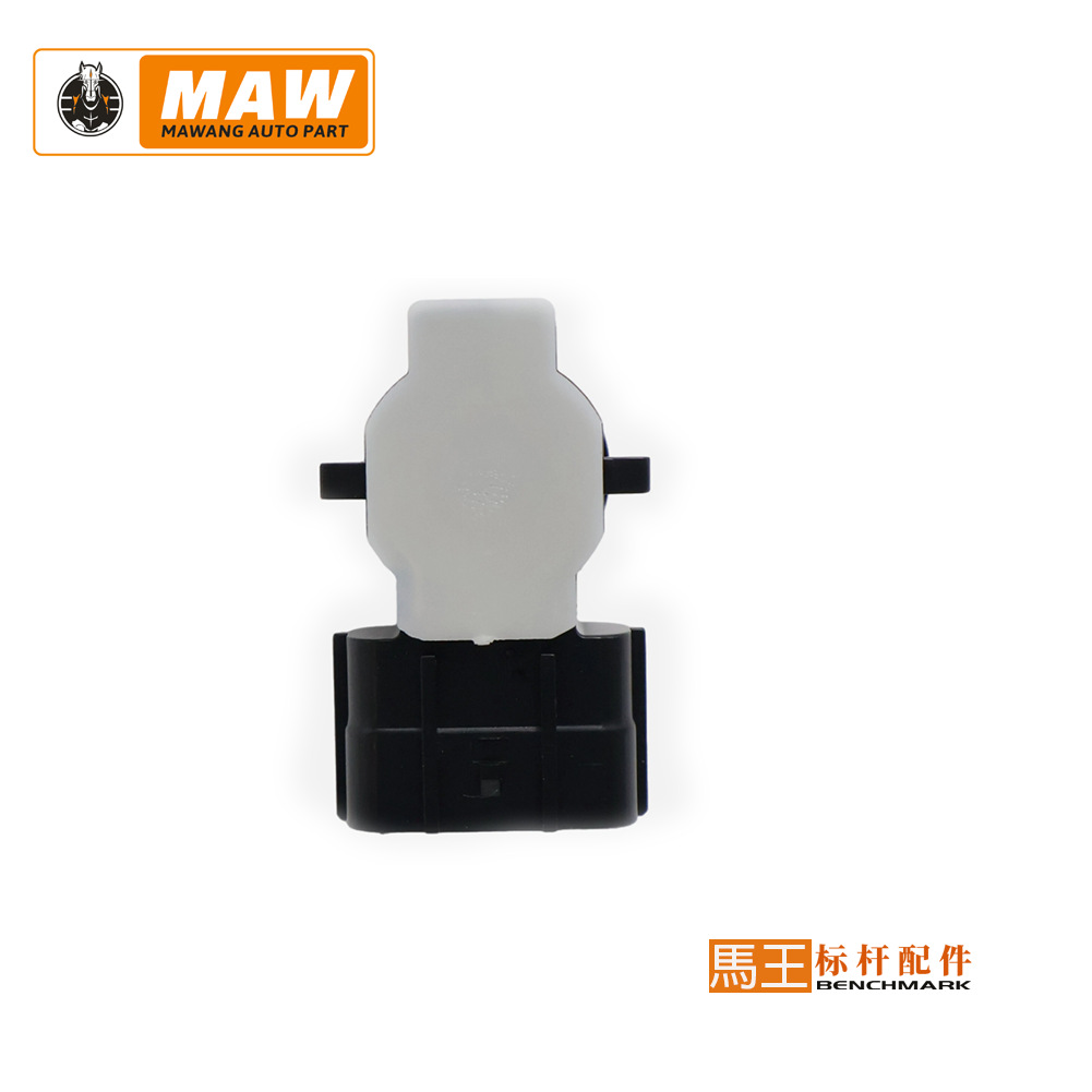 39680-T0A-R420 Is Suitable for 16-18 Honda Accord Reversing Radar Sensor Electric Eye Probe