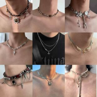 â���p�����пë����p��С���OӋ�������L��H����Ů�i���