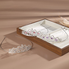 �羳���Q�Ͻ�ˮ荻ʹڰl�����s���ǲ�ɫ�����Y���ڃ�ͯ�Ɍ�����