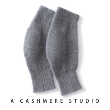 100%ɽ��q�oϥ�ﶬϥ�w�o��������ܛ�H�w�oϥ�oϥ�w���ٜ���ů��