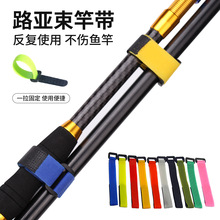 ·�����͎�·���D���U��ħ�g�N������~����̶������~�������O��