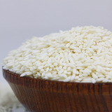 Оригинальный импортный клейкий рис, сырье для косметических средств, Таиланд