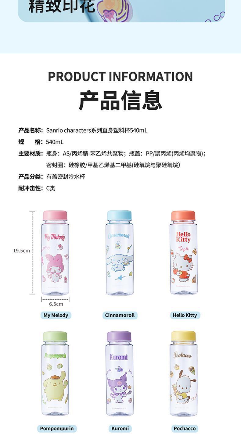 c8fb34f1-25a4-4469-918c-25d0142d9192.jpe