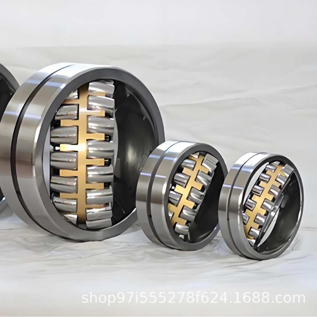 圆环滚子轴承C4096 480 700 218