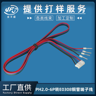 PH�DE0308�~�ܶ��Ӿ� �䉺�Ӿ��� ���I�O�侀�� ΢�Ͱl늙C�B�Ӿ�
