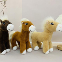 �羳�¿��Ʒ�|С�R�{�ӻ�����؈��¹���湫��ϵ��ë�q������l