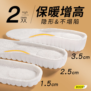 ��ů����Ь�|Ů�����_�[�ζ����ӽq�Ӻ�ܛ�����m�п�����߉|�S��