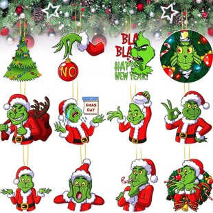 �}�Q��������ľ�Ʒ�}�Q���Ʒ�bҒ��}�Q������ľ���ͥ�Ɍ�