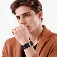 E900�o�������֭hȫ���ECG����HRVѪ��Ů�Խ����O�y��ˮ�֭h