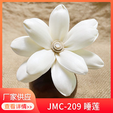 �S�ҹ��� JMC-209 8CM˯ɏ �ҾӔ[���b����lֲ����滨���ͻ�