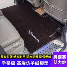 m15-24WِͰǰŵ̺_|b