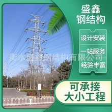 ���a�ӹ�����U���Uݔ늼ܘ��߉�����F��ݔ늾�·�F�����䓹�