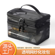 �羳���l��ɫ�W�����л��yƷ�ռ{���������p��͸�������yϴ����