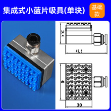 ����ʽ������PPCB���|��·��С�����\�U�չ����������߷ǘ�����