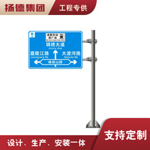 ־Upʽ·ͨ־U·p־Uͨ־U