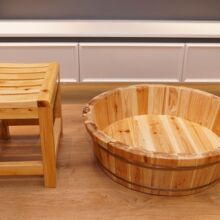 �ֹ�ϴ���������A���¿���ɼľľ�����_ľͰ���Ì���ʽ����С��