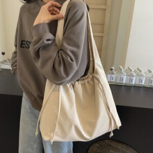 㼑��L����������Ůʿ2024�ļ��¿�ͨ�ڰ��W�����n�ٴ����eб���