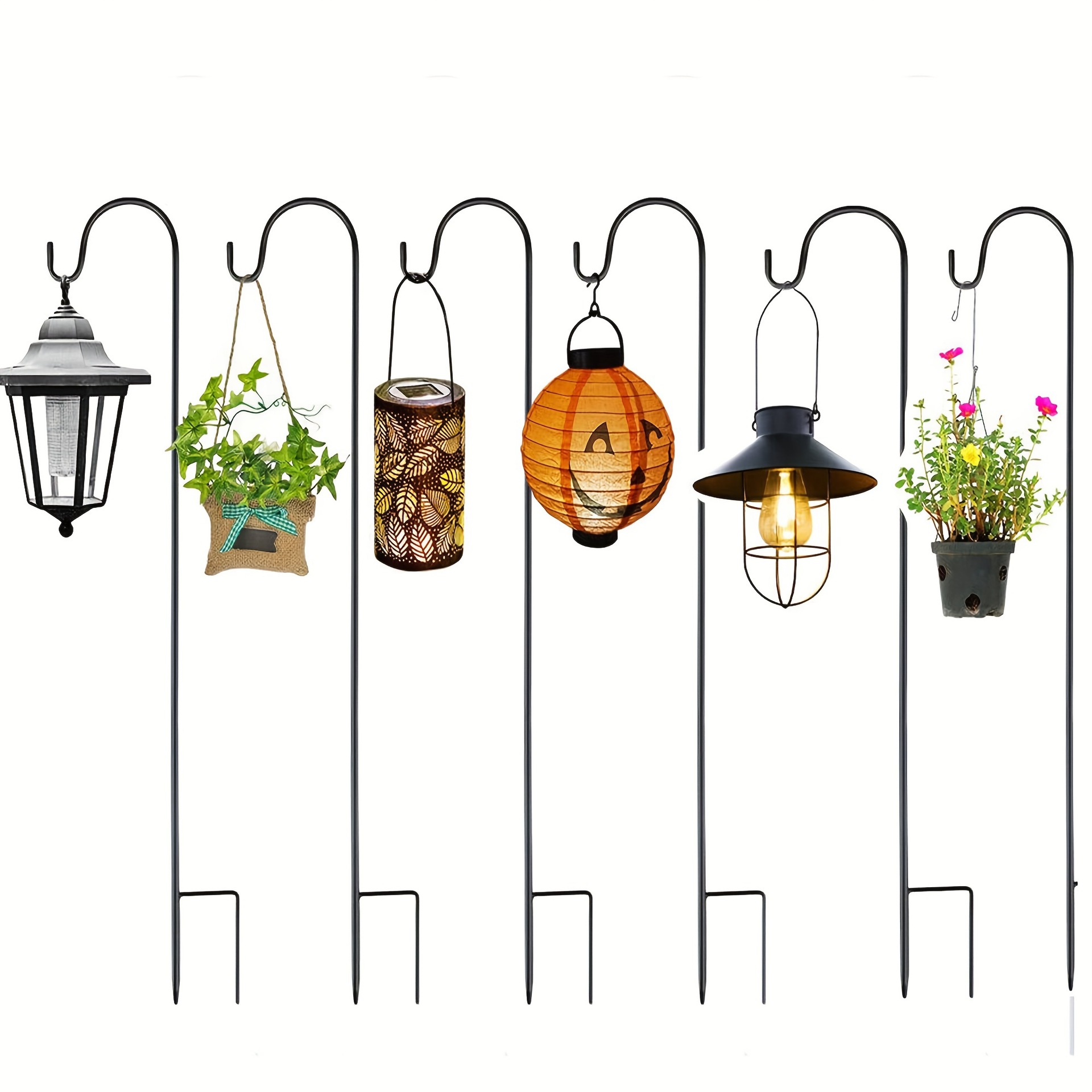 d8ebf73c-b5ae-4645-8553-326fbf