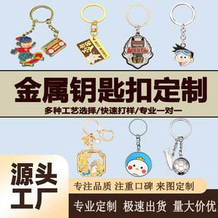 Դ�^���S耳׿۶��ƽ��ٿ���m��耳׿ۿ�ͨ���z耳׿ɼ�logo����