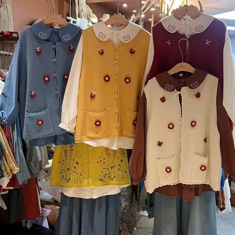 9e2aefa38e4fa8fa50eb96511c7c67