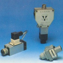 ���Һ�����SDP-25��A��B�����^���l�X�Ͻ𚤣��F؛��