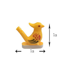 ���﹫�u���ڃ�ͯ0&mdash;7�q�к�Ů���׃��@Ӗ��������׃�����u�Π�