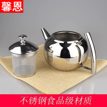 ���������؎��W��늴Št���ÿ�ˮ�ز��ƽ��Сˮ�ع����ز��