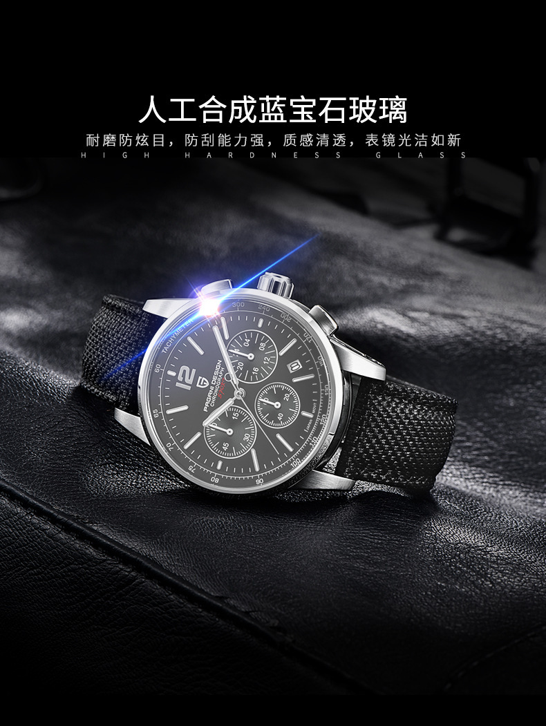 详情YS008_11.jpg