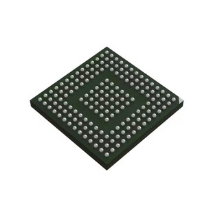 LMV393MMX LMV393 MSOP8 ȫ�� ȫ���p·��ӱ��^��оƬ ԭ�� ��Ʒ