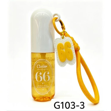 Explosiones transfronterizas de 15ML perfumes de mujeres y hombres de Oriente Medio, Emiratos Árabes Unidos, Dubai, fragancia duradera.