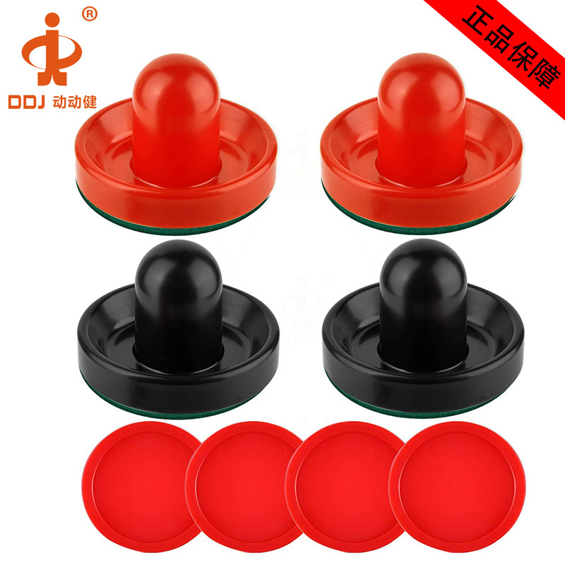 ������������������̨�ܽ���� �������� 96mm��������������װ