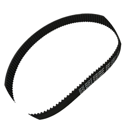 Avtomobil ötürücü kəmərləri Scooter 384 Transmission Belt