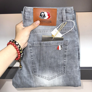 �Ⱥ�����{��ɫ�߶˚W؛��ʿţ��ѝ���폗��ϴˮֱͲ���e�Lѝ����