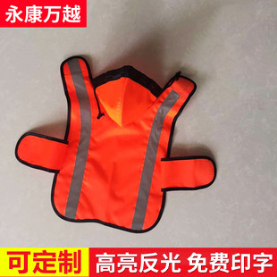 3143396953_1748197017.310x310