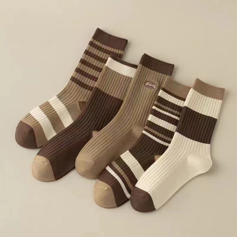 IMG_3412(20240923-103803)